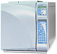 kristall 5000 1
