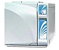 kristall 5000 2